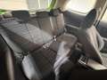 Mazda 2 1.3 S-VT Touring Groen - thumbnail 19