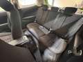 Mazda 2 1.3 S-VT Touring Groen - thumbnail 17