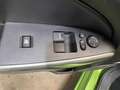 Mazda 2 1.3 S-VT Touring Groen - thumbnail 18