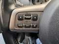 Mazda 2 1.3 S-VT Touring Groen - thumbnail 14