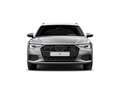 Audi A6 Sport advanced 45 TDI quattro*Navi*Matr Silber - thumbnail 3