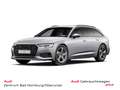Audi A6 Sport advanced 45 TDI quattro*Navi*Matr Silber - thumbnail 1