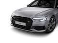 Audi A6 Sport advanced 45 TDI quattro*Navi*Matr Silber - thumbnail 8