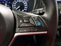Nissan Juke 1.0 DIG-T Tekna 4x2 114 - thumbnail 21