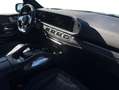 Mercedes-Benz GLS 63 AMG GLS 63 mhev (eq-boost) AMG 4matic auto Schwarz - thumbnail 14