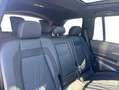 Mercedes-Benz GLS 63 AMG GLS 63 mhev (eq-boost) AMG 4matic auto Schwarz - thumbnail 15