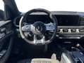 Mercedes-Benz GLS 63 AMG GLS 63 mhev (eq-boost) AMG 4matic auto Schwarz - thumbnail 10