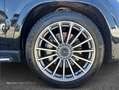 Mercedes-Benz GLS 63 AMG GLS 63 mhev (eq-boost) AMG 4matic auto Schwarz - thumbnail 16