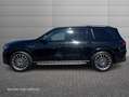 Mercedes-Benz GLS 63 AMG GLS 63 mhev (eq-boost) AMG 4matic auto Schwarz - thumbnail 5