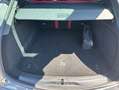 Mercedes-Benz GLS 63 AMG GLS 63 mhev (eq-boost) AMG 4matic auto Schwarz - thumbnail 9