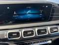 Mercedes-Benz GLS 63 AMG GLS 63 mhev (eq-boost) AMG 4matic auto Schwarz - thumbnail 11