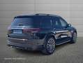 Mercedes-Benz GLS 63 AMG GLS 63 mhev (eq-boost) AMG 4matic auto Schwarz - thumbnail 17