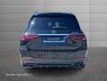 Mercedes-Benz GLS 63 AMG GLS 63 mhev (eq-boost) AMG 4matic auto Schwarz - thumbnail 3