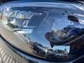 Mercedes-Benz GLS 63 AMG GLS 63 mhev (eq-boost) AMG 4matic auto Schwarz - thumbnail 8