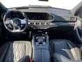 Mercedes-Benz GLS 63 AMG GLS 63 mhev (eq-boost) AMG 4matic auto Schwarz - thumbnail 6