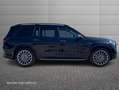 Mercedes-Benz GLS 63 AMG GLS 63 mhev (eq-boost) AMG 4matic auto Schwarz - thumbnail 4