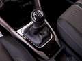Volkswagen T-Roc STYLE 1,6 TDI *17 ZOLL / NAVI / KOMFORT & WINTE... Noir - thumbnail 6