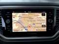 Volkswagen T-Roc STYLE 1,6 TDI *17 ZOLL / NAVI / KOMFORT & WINTE... Noir - thumbnail 4