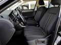 Volkswagen T-Roc STYLE 1,6 TDI *17 ZOLL / NAVI / KOMFORT & WINTE... Noir - thumbnail 9