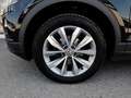 Volkswagen T-Roc STYLE 1,6 TDI *17 ZOLL / NAVI / KOMFORT & WINTE... Noir - thumbnail 14