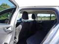 Ford Focus Wagon 1.0 EcoBoost 125PK Titanium AUTOM. | TREKH. Grijs - thumbnail 7