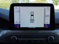 Ford Focus Wagon 1.0 EcoBoost 125PK Titanium AUTOM. | TREKH. Grijs - thumbnail 22