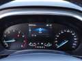 Ford Focus Wagon 1.0 EcoBoost 125PK Titanium AUTOM. | TREKH. Grijs - thumbnail 16
