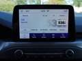 Ford Focus Wagon 1.0 EcoBoost 125PK Titanium AUTOM. | TREKH. Grijs - thumbnail 19