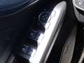 Ford Focus Wagon 1.0 EcoBoost 125PK Titanium AUTOM. | TREKH. Grijs - thumbnail 29