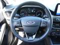 Ford Focus Wagon 1.0 EcoBoost 125PK Titanium AUTOM. | TREKH. Grijs - thumbnail 25