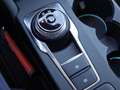 Ford Focus Wagon 1.0 EcoBoost 125PK Titanium AUTOM. | TREKH. Grijs - thumbnail 24