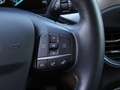 Ford Focus Wagon 1.0 EcoBoost 125PK Titanium AUTOM. | TREKH. Grijs - thumbnail 27