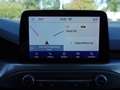 Ford Focus Wagon 1.0 EcoBoost 125PK Titanium AUTOM. | TREKH. Grijs - thumbnail 18