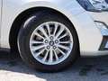 Ford Focus Wagon 1.0 EcoBoost 125PK Titanium AUTOM. | TREKH. Grijs - thumbnail 12