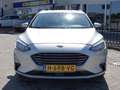 Ford Focus Wagon 1.0 EcoBoost 125PK Titanium AUTOM. | TREKH. Grijs - thumbnail 13