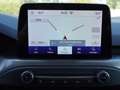Ford Focus Wagon 1.0 EcoBoost 125PK Titanium AUTOM. | TREKH. Grijs - thumbnail 21