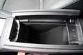 Mercedes-Benz CLA 200 CLA 200d Shooting Brake LED Navi DAB Sitzheizung P Weiß - thumbnail 22