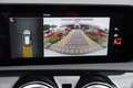 Mercedes-Benz CLA 200 CLA 200d Shooting Brake LED Navi DAB Sitzheizung P Weiß - thumbnail 14