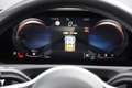 Mercedes-Benz CLA 200 CLA 200d Shooting Brake LED Navi DAB Sitzheizung P Weiß - thumbnail 29