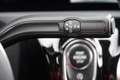 Mercedes-Benz CLA 200 CLA 200d Shooting Brake LED Navi DAB Sitzheizung P Weiß - thumbnail 28
