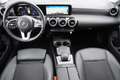 Mercedes-Benz CLA 200 CLA 200d Shooting Brake LED Navi DAB Sitzheizung P Weiß - thumbnail 11