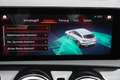 Mercedes-Benz CLA 200 CLA 200d Shooting Brake LED Navi DAB Sitzheizung P Weiß - thumbnail 17