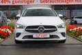 Mercedes-Benz CLA 200 CLA 200d Shooting Brake LED Navi DAB Sitzheizung P Weiß - thumbnail 4