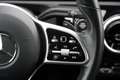 Mercedes-Benz CLA 200 CLA 200d Shooting Brake LED Navi DAB Sitzheizung P Weiß - thumbnail 26