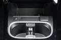 Mercedes-Benz CLA 200 CLA 200d Shooting Brake LED Navi DAB Sitzheizung P Weiß - thumbnail 20