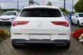 Mercedes-Benz CLA 200 CLA 200d Shooting Brake LED Navi DAB Sitzheizung P Weiß - thumbnail 7