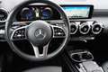 Mercedes-Benz CLA 200 CLA 200d Shooting Brake LED Navi DAB Sitzheizung P Weiß - thumbnail 12