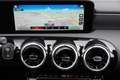 Mercedes-Benz CLA 200 CLA 200d Shooting Brake LED Navi DAB Sitzheizung P Weiß - thumbnail 13