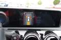 Mercedes-Benz CLA 200 CLA 200d Shooting Brake LED Navi DAB Sitzheizung P Weiß - thumbnail 18