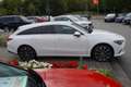 Mercedes-Benz CLA 200 CLA 200d Shooting Brake LED Navi DAB Sitzheizung P Weiß - thumbnail 9
